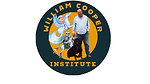 William Cooper Institute