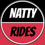 Natty Rides