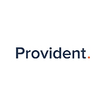 Providentestate