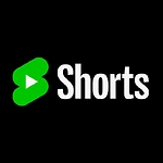 ShortsHub1