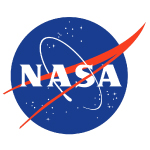 Nasa Informative Channel