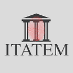 Itatem