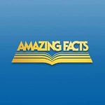 Amazing Facts International