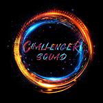 Challenger games videos