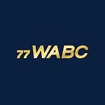 77 WABC RADIO