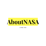 About NASA