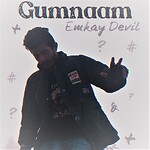 EMKAY DEVIL