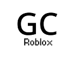 GeneralChannelRoblox