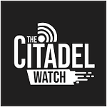 The Citadel Watch