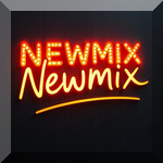 "Newmix Channel: Mixed & Exclusive Content"