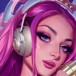 BUNNY THE GUNSLINGER