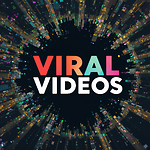 ViralVideos999