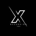ResurXion