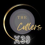 The Cutlers X39