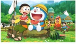 Toonworld5