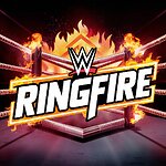 RingFire