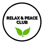 RelaxPeaceClub