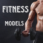 FITNESS MODELS