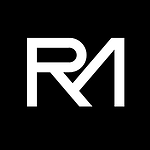 RealMadness