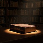 Tales of Faith
