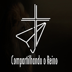 Compartilhando o Reino