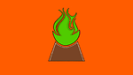 ClickFireball Media
