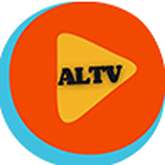 Canal ALTV