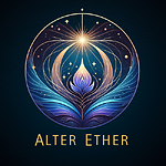 Alter Ether