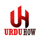 URDUHOW