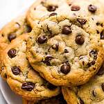CookieKing48