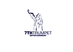 7th Trumpet Entertainment