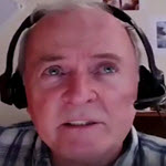 Jim Willie NOW