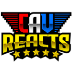 Cav_Reacts