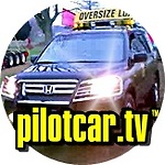 pilotcar.tv™