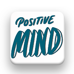 Welcome to " POSITIVE MIND " motivational , inspirational and mindfulness channel . Stay stronger .