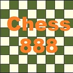 Chess888