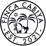 FINCA CABIYA