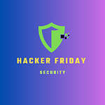 Hacker Friday