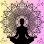 Guided Meditation Hub