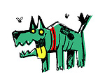 Zomdog studios