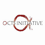 Acts Initiative