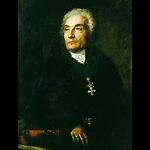 de Maistre TV