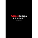 AccessTempoPodcast