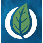 OmniHealthy