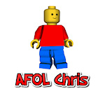 AFOL Chris