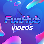 FunnHuB