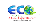 EcoFuelPK