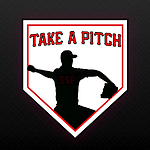 Take A Pitch