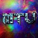 Mzee TV