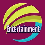 Entertainment